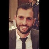Bas Hagemrad