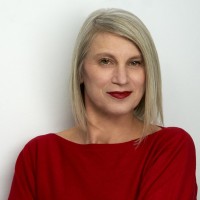 Jelena Filipaj