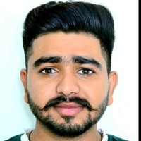 Shatarpal Singh