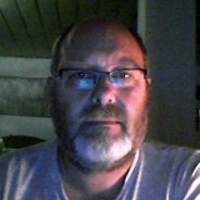 Peter van Poelje