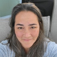 Amy Kulesa Graham
