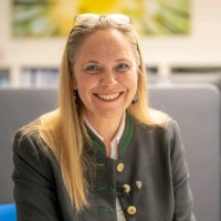 Jasmina Gutleben