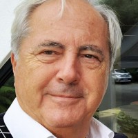 Schneider Hoffmann