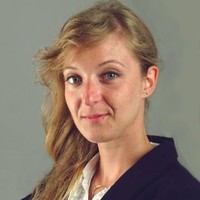 Vanessa Spagnoli