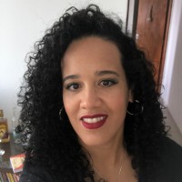 Milene Gomes