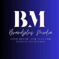 brandplus media