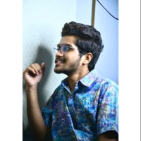 Saurabh Rathod