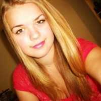 Kaleigh Barrasso