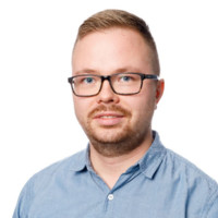 Jukka Karvonen