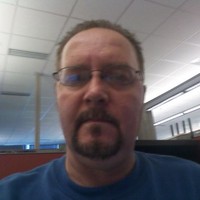 Kevin Howard