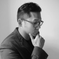 Jae Yoon