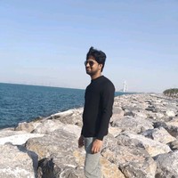 Muhammad Waseem