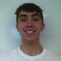 ETHAN KETTNER