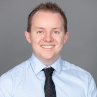 Will McConnell
