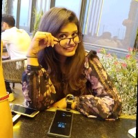 Neha Dubey
