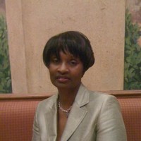 Crystal Williams Katuta