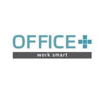 Office Plus