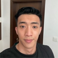 Eugene Wong