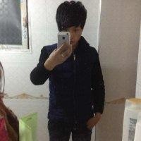 陈希建