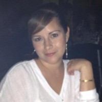 Maura Rosa Monsivais