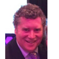 Scott Leathley