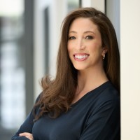 Johanna Ellis Reisinger