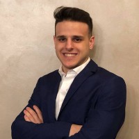 Alessandro Todisco