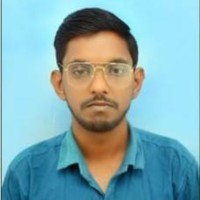 Roshan Ingole