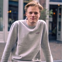 Edwin Melein