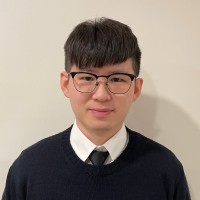 ChenYu Lien