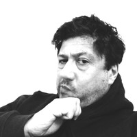 Jan Mlčák