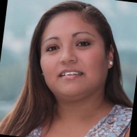 Ruth Canales De Hernandez