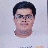 Rishab Kothari