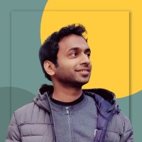 Raghav Mittal