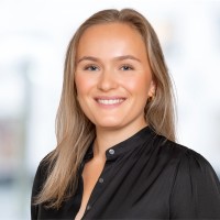 Eva Krokan