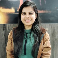 Shiwani Thakur
