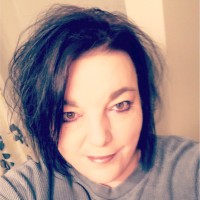 Marilyn Wolfe