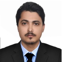 Aditya Sahay