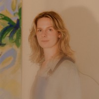 Judith van Lamoen