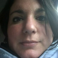 Maria Flavia Alfaro
