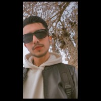 Hamza Awan