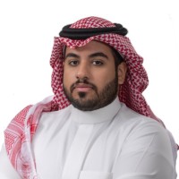 Abdulaziz Altuwaijri