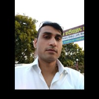 Tarun Kumar