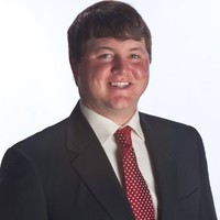 John Shelton