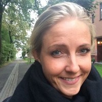 Ragna Bugge Askeland