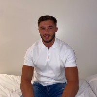 Kane Little