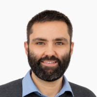 Andrej Sumak