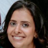 Eman El Naggar