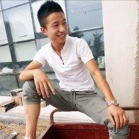 李献哲