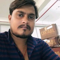 Satyendra Kumar Mishra